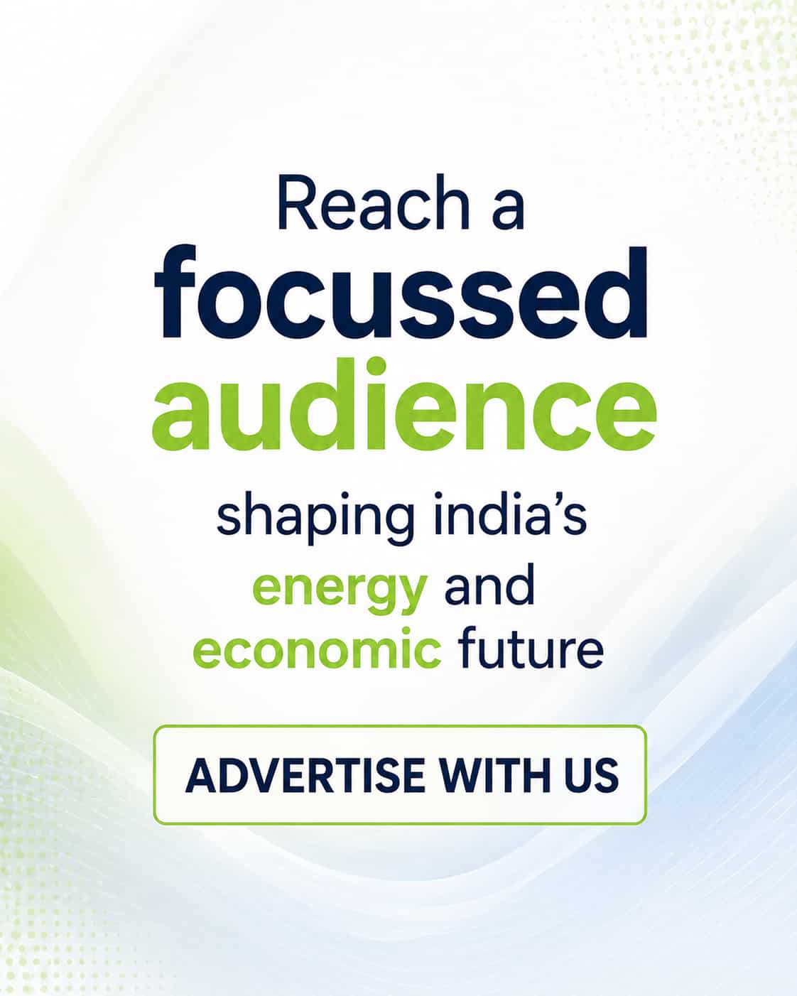 Ad