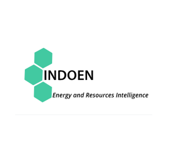 Indoen Briefs